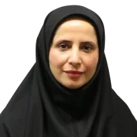 محبوبه زارع